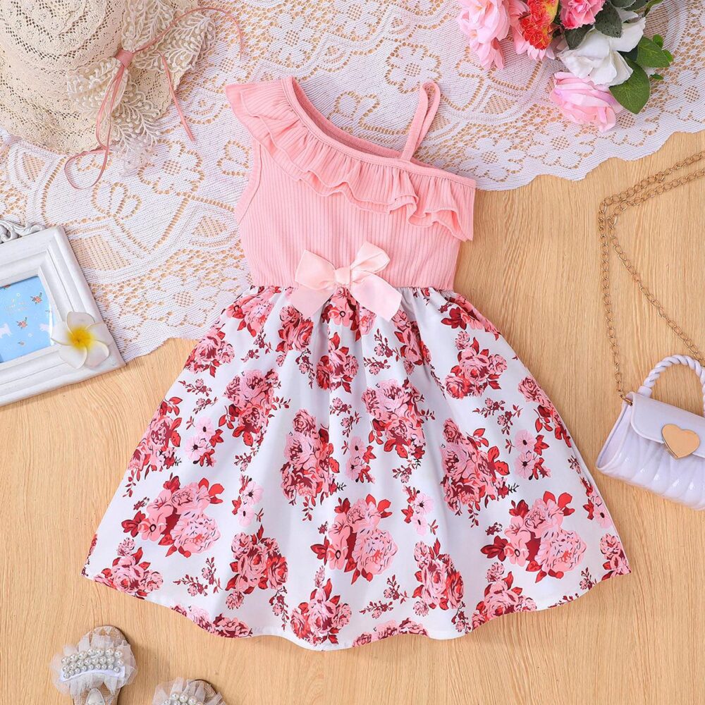 Girls Eid Collection